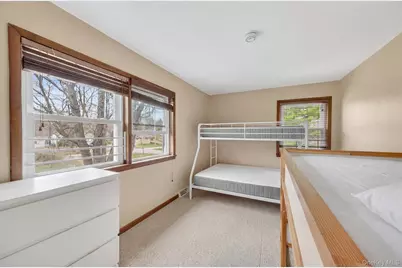 24 Pellbridge Drive, Hopewell Junction, NY 12533 - Photo 21