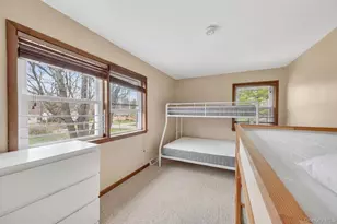 24 Pellbridge Dr, Hopewell Junction, NY 12533 - Photo 21