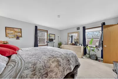 24 Pellbridge Drive, Hopewell Junction, NY 12533 - Photo 23