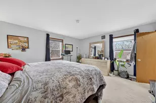 24 Pellbridge Dr, Hopewell Junction, NY 12533 - Photo 23