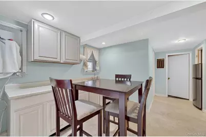 24 Pellbridge Drive, Hopewell Junction, NY 12533 - Photo 33