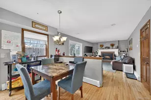 24 Pellbridge Dr, Hopewell Junction, NY 12533 - Photo 15