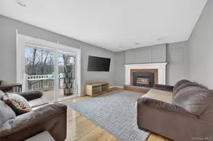 24 Pellbridge Dr, Hopewell Junction, NY 12533 - Photo 13