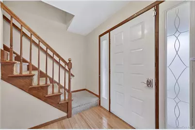 24 Pellbridge Drive, Hopewell Junction, NY 12533 - Photo 17