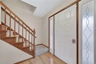 24 Pellbridge Dr, Hopewell Junction, NY 12533 - Photo 17