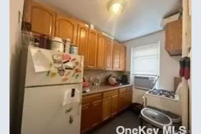 21-78 35 Street #5F, Astoria, NY 11105 - Photo 5