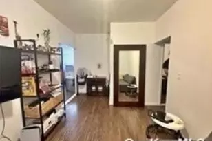 21-78 35th St, Astoria, NY 11105 - Photo 3