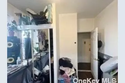 21-78 35 Street #5F, Astoria, NY 11105 - Photo 7