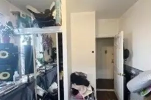 21-78 35th St, Astoria, NY 11105 - Photo 7