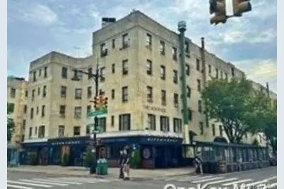 21-78 35 Street #5F, Astoria, NY 11105 - Photo 1