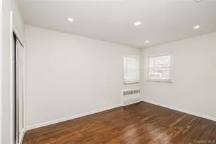 15 Center Dr, Syosset, NY 11791 - Photo 17