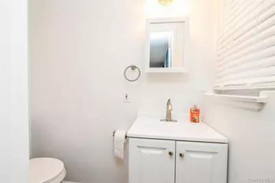 15 Center Drive, Syosset, NY 11791 - Photo 21