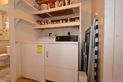 11 Cherokee Street, Massapequa, NY 11758 - Photo 13