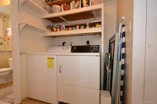 11 Cherokee St, Massapequa, NY 11758 - Photo 13