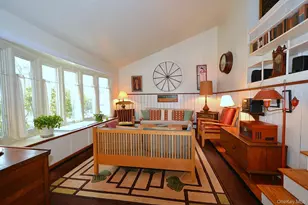 11 Cherokee St, Massapequa, NY 11758 - Photo 5