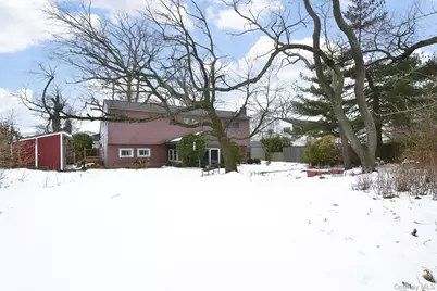 11 Cherokee Street, Massapequa, NY 11758 - Photo 15