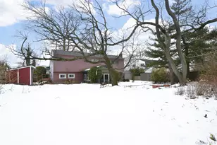 11 Cherokee St, Massapequa, NY 11758 - Photo 15