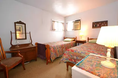 11 Cherokee Street, Massapequa, NY 11758 - Photo 9