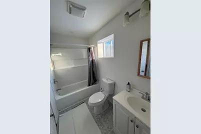 16 Rock Hill, Beacon, NY 12508 - Photo 5