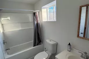 16 Rock Hill, Beacon, NY 12508 - Photo 5