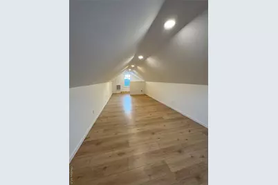 16 Rock Hill, Beacon, NY 12508 - Photo 9