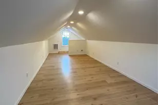 16 Rock Hill, Beacon, NY 12508 - Photo 9