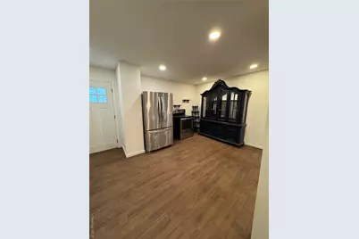 16 Rock Hill, Beacon, NY 12508 - Photo 7