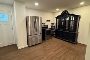 16 Rock Hill, Beacon, NY 12508 - Photo 7