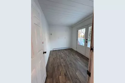 16 Rock Hill, Beacon, NY 12508 - Photo 3