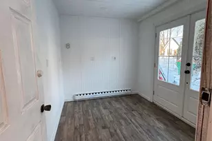 16 Rock Hill, Beacon, NY 12508 - Photo 3