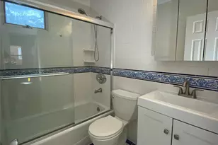 216 Raff Ave, Mineola, NY 11501 - Photo 7