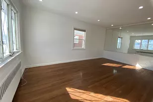 216 Raff Ave, Mineola, NY 11501 - Photo 3