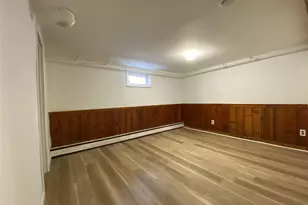 216 Raff Ave, Mineola, NY 11501 - Photo 19