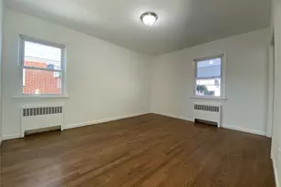 216 Raff Ave, Mineola, NY 11501 - Photo 9