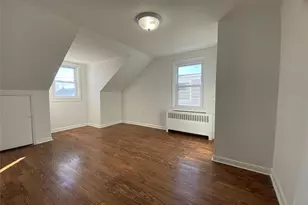 216 Raff Ave, Mineola, NY 11501 - Photo 13