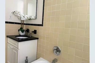 90 Bryant Avenue #Croydon-2.C, White Plains, NY 10605 - Photo 19