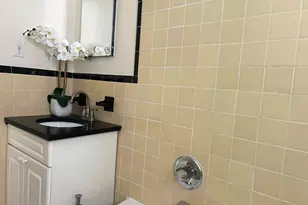 90 Bryant Ave, White Plains, NY 10605 - Photo 19