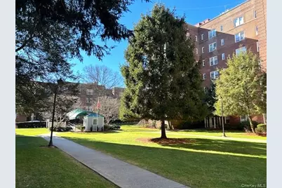 90 Bryant Avenue #Croydon-2.C, White Plains, NY 10605 - Photo 29