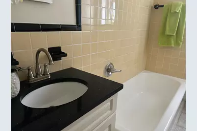 90 Bryant Avenue #Croydon-2.C, White Plains, NY 10605 - Photo 17