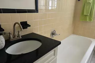 90 Bryant Ave, White Plains, NY 10605 - Photo 17