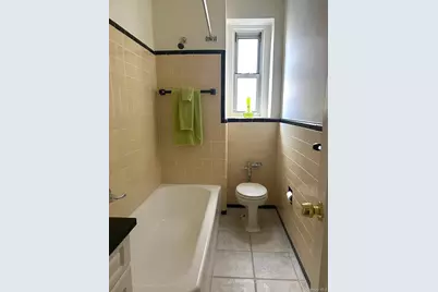 90 Bryant Avenue #Croydon-2.C, White Plains, NY 10605 - Photo 15