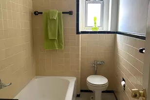 90 Bryant Ave, White Plains, NY 10605 - Photo 15