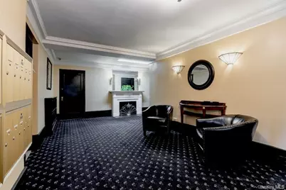 90 Bryant Avenue #Croydon-2.C, White Plains, NY 10605 - Photo 23