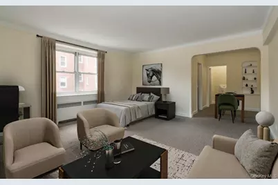 90 Bryant Avenue #Croydon-2.C, White Plains, NY 10605 - Photo 7