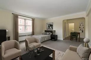 90 Bryant Ave, White Plains, NY 10605 - Photo 7