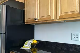 90 Bryant Ave, White Plains, NY 10605 - Photo 13