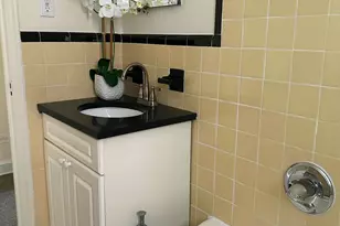 90 Bryant Ave, White Plains, NY 10605 - Photo 21