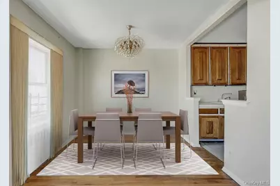 415 Gramatan Avenue #5D, Mount Vernon, NY 10552 - Photo 5