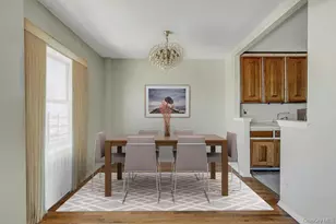 415 Gramatan Ave, Mount Vernon, NY 10552 - Photo 5