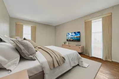 415 Gramatan Avenue #5D, Mount Vernon, NY 10552 - Photo 7